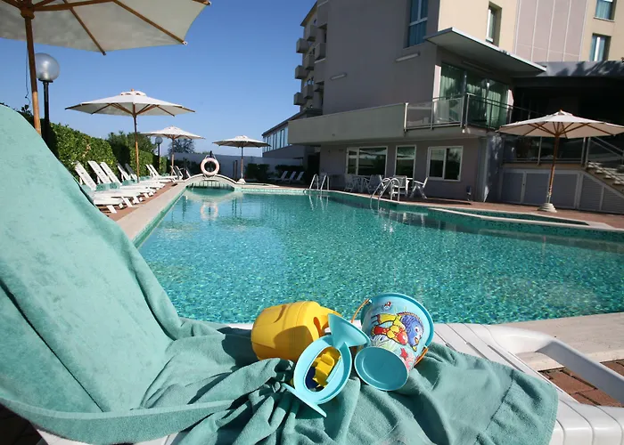 Balance 米兰马瑞提那