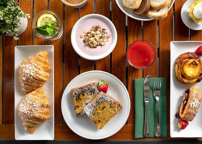 Balance 米兰马瑞提那